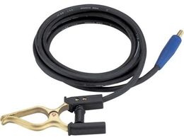 TRUSCO/Lu^CP[u2 A[Xt