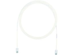 phECbg/׌aLANP[u( JeS5EΉ[RlN^t) ItzCg