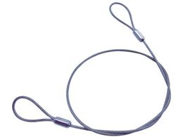 �j�b�T�`�F�C�� �X�e�����X�J�b�g���C���[ �A���~�J�V�� �� 0.81 1.2�~900mm