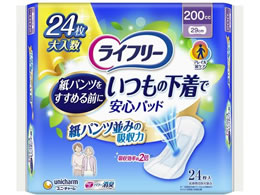 jE`[ Ct[ ̉ňSpbh 200cc 24