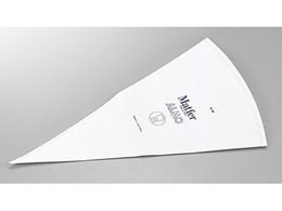 EBM A i No.5 81427 2544000