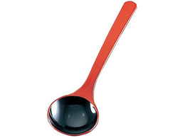 EBM ABS ah   4439420