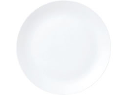 EBM `Ci fBi[M 28cm 3279 zCg