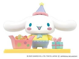 AKc} ݂ăvh[ CANDY FACTORY Vi[