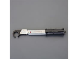 GXR 29~75NEm tA[ibgpgN` `Fbg EA723BK-14