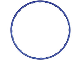 A[ebN J[tt[v   19234