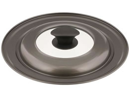 LIV PLUS �x�X�g�R �t���C�p���ӂ� 24-28cm �K���X���t M