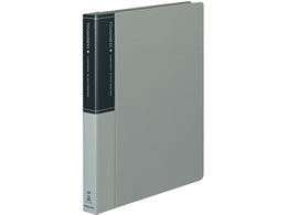 RN N[ubN ^tlX ֎A4c30 D 10 -F730M