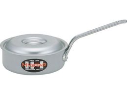 �k���A���~/�Ɩ��p�}�C�X�^�[�@�h�g��^�Ў��