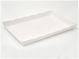 pbNX^C pg[  291~200 50