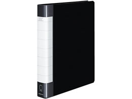 RN NAt@C ^t{fB A4 38mm  4 -J730D