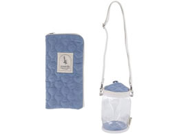 sf 2Zbg(ʂEy) u[ 39358