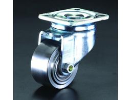 GXR LX^[ ݋ XeB[ԗ 80mm EA986NN-80