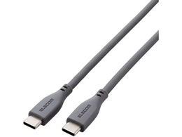 GR Type-CP[u 2.0m O[ MPA-CC5PSS20GY