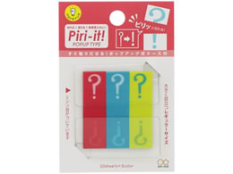 TX^[ t sbg! |bvAbv^Cv uHv S2827476