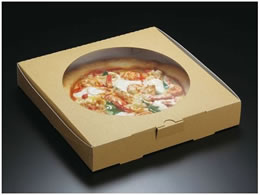 pbNX^C t sU 10C` N Ntg 25