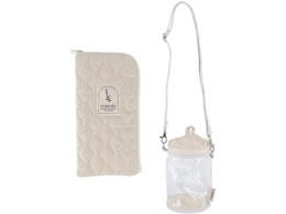 sf 2Zbg(ʂEy) AC{[ 39360