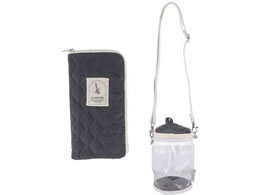 sf 2Zbg(ʂEy) O[ 39361