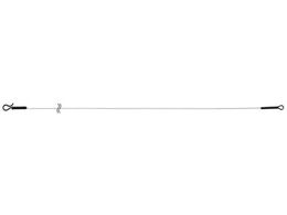 [X mKX X[_EVbg[_[ 20cm