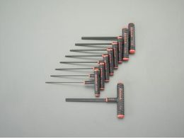 �G�X�R [Hexagon] T�^�����` 5�^64