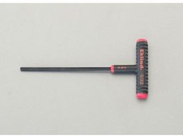 �G�X�R [Hexagon]T�^�����` 150mm