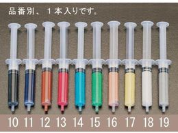 �G�X�R �_�C�������h�y�[�X�g