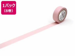 J mt 8P pXeXJ[bg 15mm~7m MT08P484