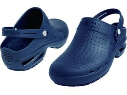 WOCK BLOC lCr[ 24.0 I[gN[uΉ134 10012501-38