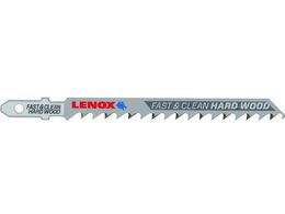 LENOX oC^WO\[u[h TVN d؍ގdp ؒf 101.6mm~6R(5) B456T5 1990703