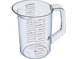 �G���N�^�[/���o�[���C�h �o�E���T�[���W���[�J�b�v