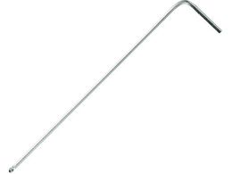 �x�b�Z��/�{���߃{�[���|�C���g�����`(�����O�^�C�v) 8300BP-L