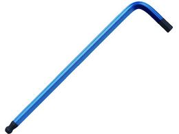 �x�b�Z�� ���C���{�[��L�^�����` 8900BP �Ε�6 (1�{��) 8900BP6