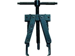 KTC A[}`AxAOv[ ABU-1935