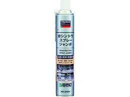 TRUSCO ���V���g�E�X�v���[ �W�����{ 840ml ALP-HS-JB