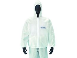 �A�[�A�X SMS���W�����p�[�t�[�h�t�� AZ GUARD LL�T�C�Y