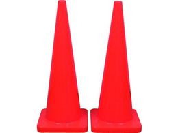 Reelex oA[pg[R[(2{Zbg) BRS-TC1