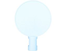 J[{[C J[v|[TCLbv zCg CP29