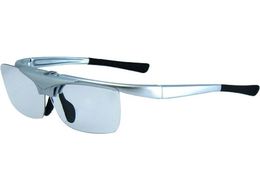 DUKE nlAQnCp[ DR008-2+3.00 DR-008-2 +3.00