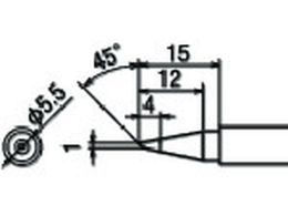 �O�b�g �ւ��Đ�BC�^PX2�^SVS�p PX-2RT-BC