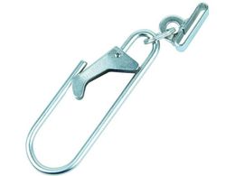 �c������/�H��݂�p�t�b�N