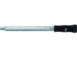 TOP/�O���b�v�t�v���Z�b�g�`�g���N�n���h��