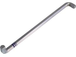 TRUSCO/�g�[�V�����Z�p�_�����`