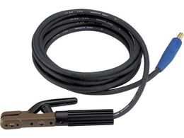 TRUSCO/Lu^CP[u2 z_[t