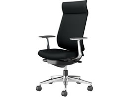 RN EBU[h4 ubNVF A~IA~rubN(W)