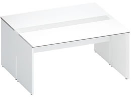 RN WV+{ Œ莮z 1500~1400 zCg zCg