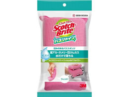 3M XRb`EuCg ݂̂oXX|W BN-01