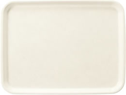 EBM pg[ AP-440-IV AC{[ FRP 1267400