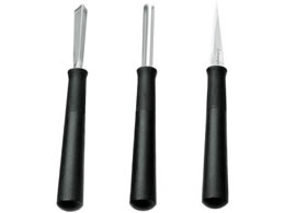 W[GXz[v_NcWp gCAO x[VbNIWiJ[rO