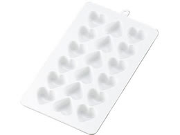 ^CK[NE n[g`R[g^ 18pcs No.1307 ABS