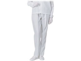 AY o AS349C jppc  4L 1-6363-07